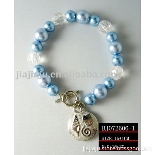 Children Bracelet BJ072606-1